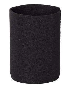 Liberty Bags Folds Flat Neoprene Can Holder - FT007