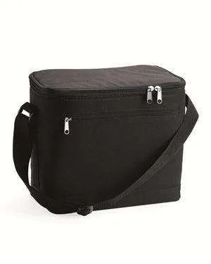 Liberty Bags Joseph Twelve-Can Cooler Bag - 1695