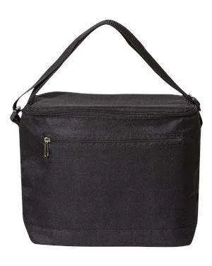 Liberty Bags Joseph Twelve-Can Cooler Bag - 1695