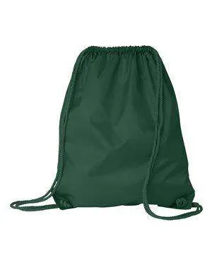 Liberty Bags Large DUROcord® Cinch Sack - 8882