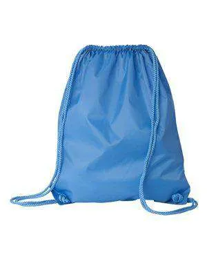 Liberty Bags Large DUROcord® Cinch Sack - 8882