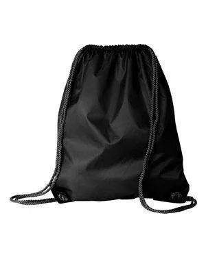 Liberty Bags Large DUROcord® Cinch Sack - 8882