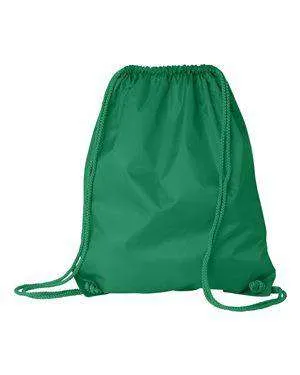 Liberty Bags Large DUROcord® Cinch Sack - 8882