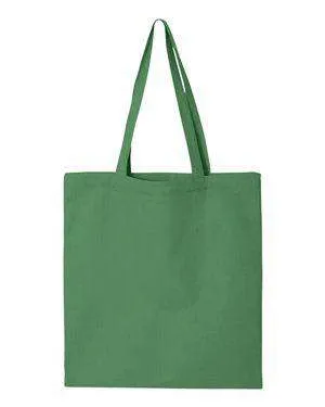 Liberty Bags Nicole Canvas Tote Bag - 8860