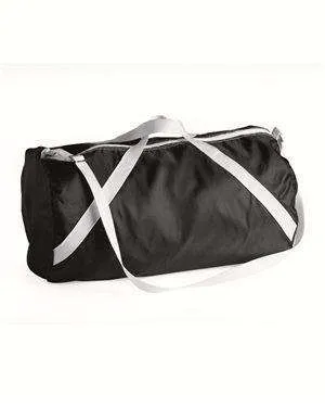 Liberty Bags Nylon Sport Duffel Bag - FT004