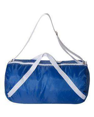 Liberty Bags Nylon Sport Duffel Bag - FT004