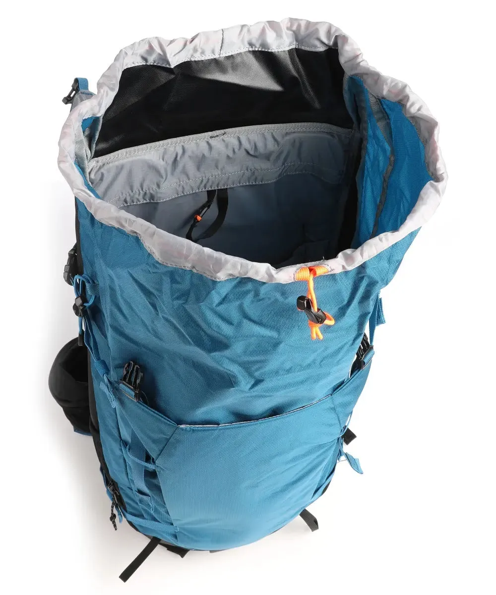 Lithium 40 Rucksack
