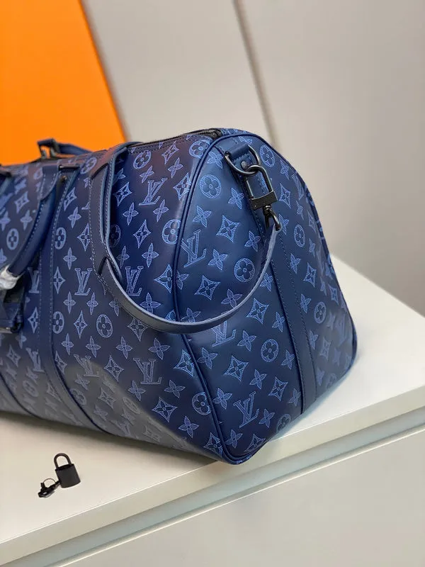 LOV2 Bags - Fashion Bags  1489