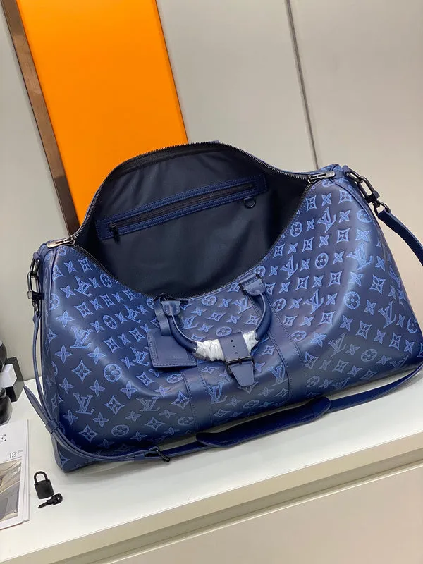 LOV2 Bags - Fashion Bags  1489