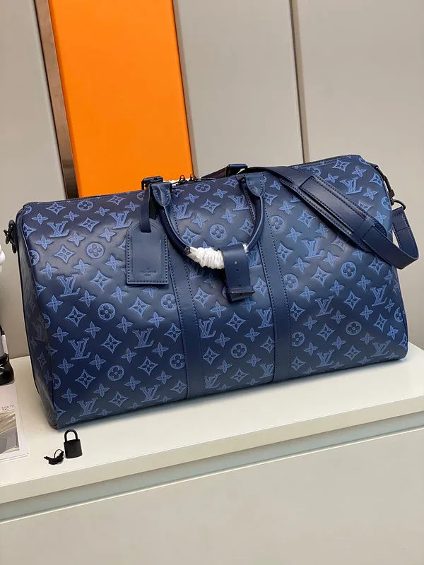 LOV2 Bags - Fashion Bags  1489