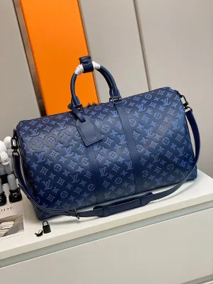 LOV2 Bags - Fashion Bags  1489