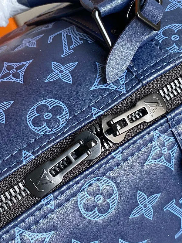 LOV2 Bags - Fashion Bags  1489
