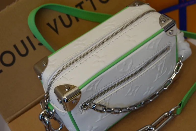 LOV2 Bags - Fashion Bags  1503