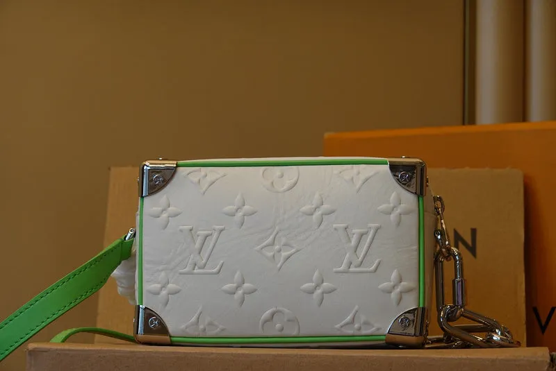 LOV2 Bags - Fashion Bags  1503