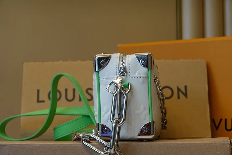 LOV2 Bags - Fashion Bags  1503