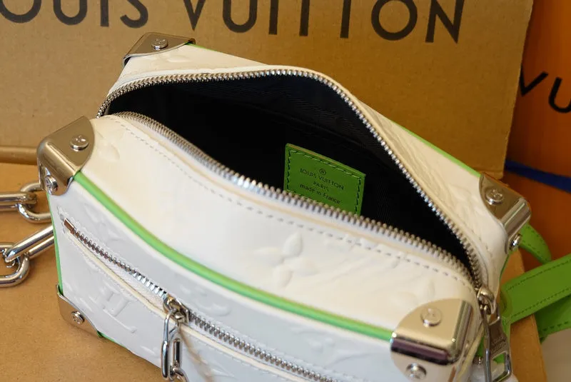 LOV2 Bags - Fashion Bags  1503