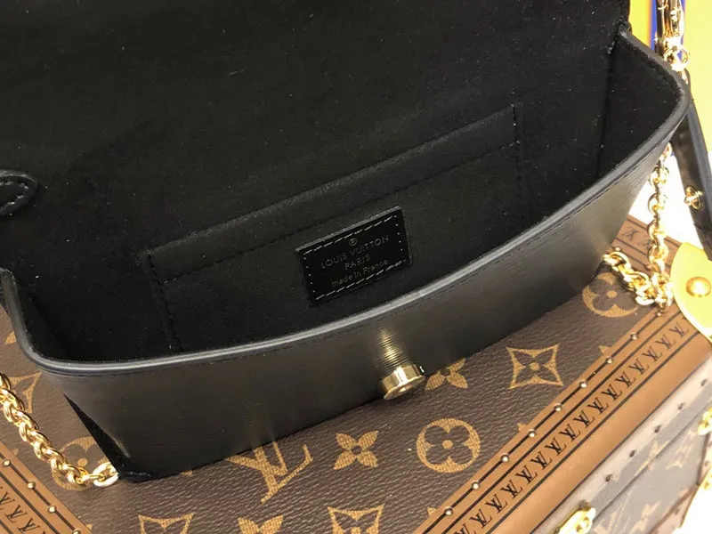 LOV2 Bags - Fashion Bags  1507