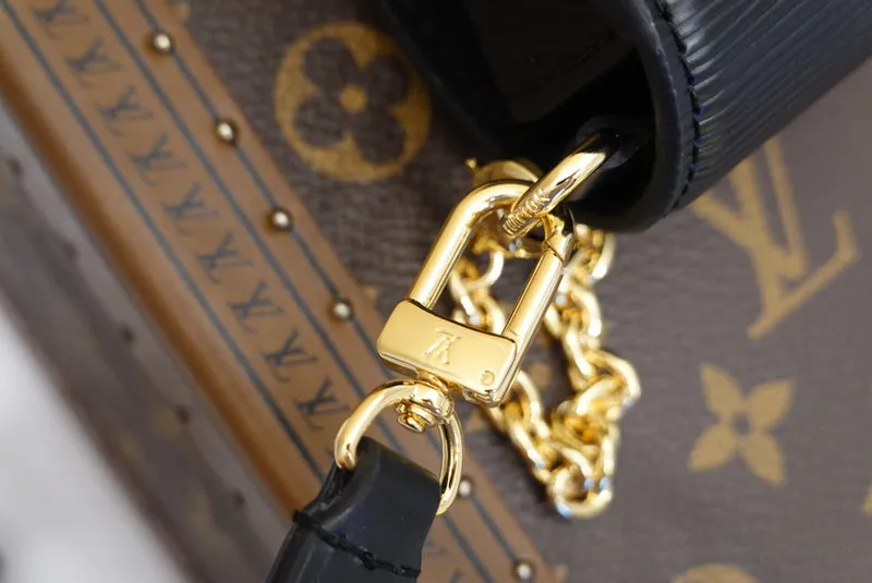 LOV2 Bags - Fashion Bags  1507