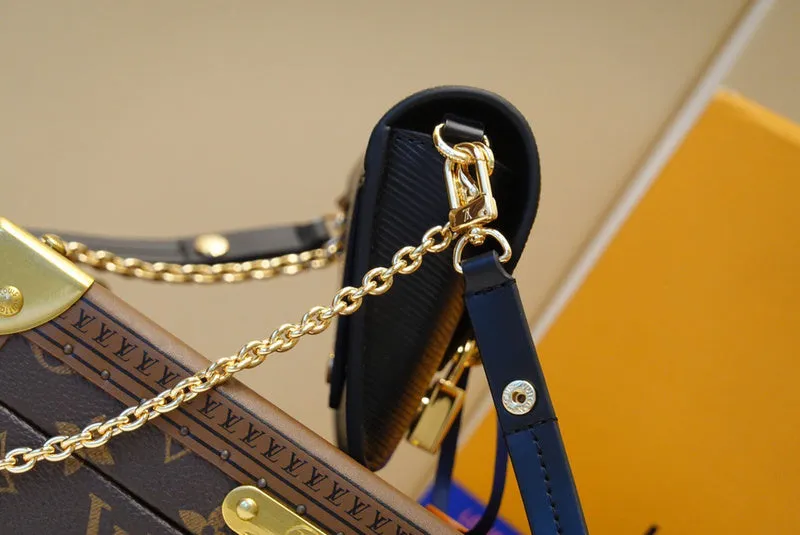 LOV2 Bags - Fashion Bags  1507