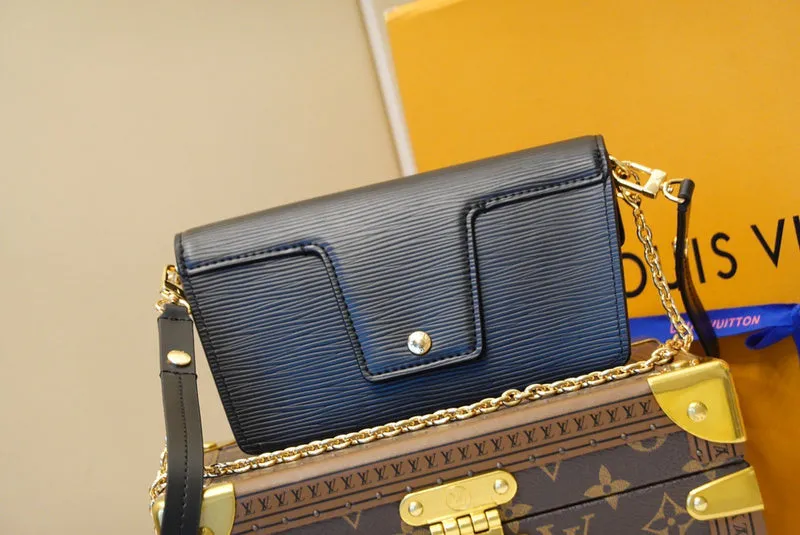 LOV2 Bags - Fashion Bags  1507