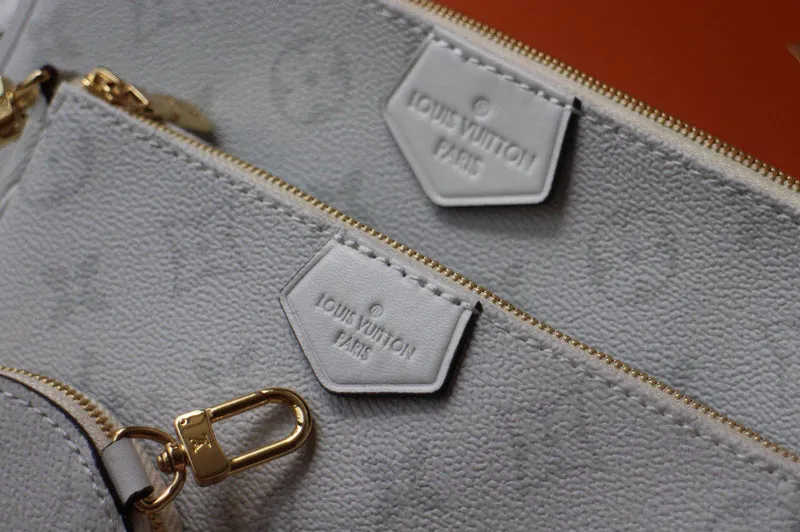 LOV2 Bags - Fashion Bags  1771