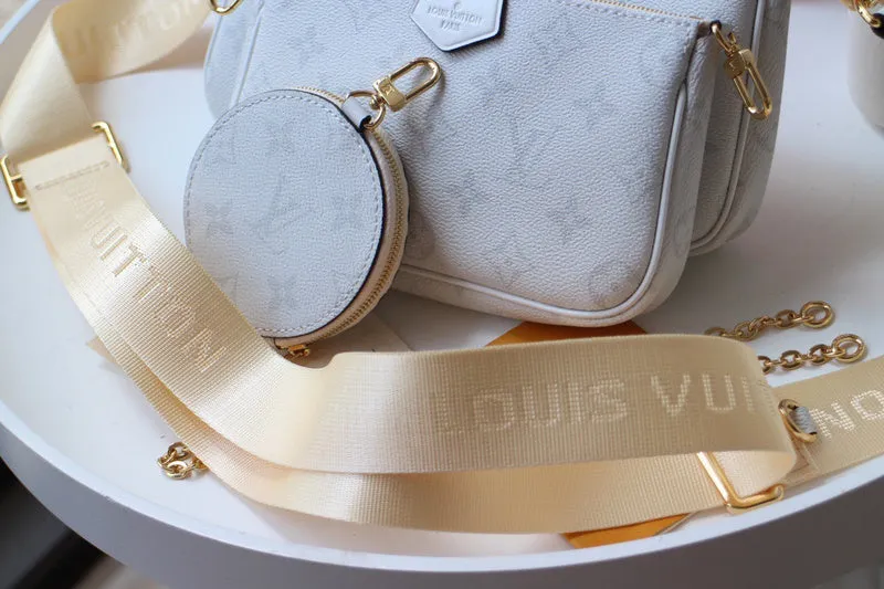 LOV2 Bags - Fashion Bags  1771