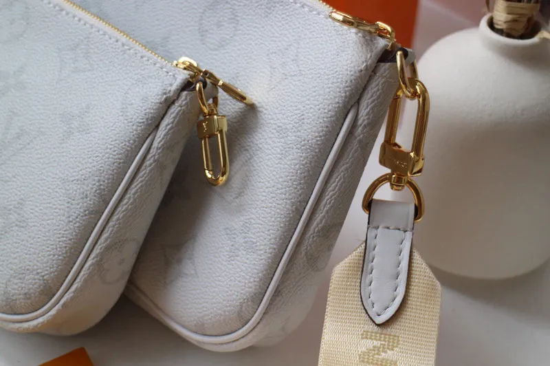 LOV2 Bags - Fashion Bags  1771