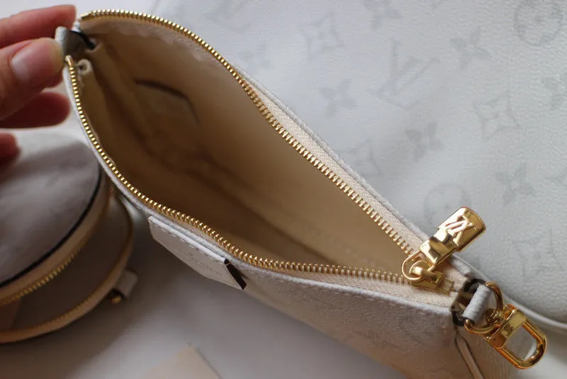 LOV2 Bags - Fashion Bags  1771