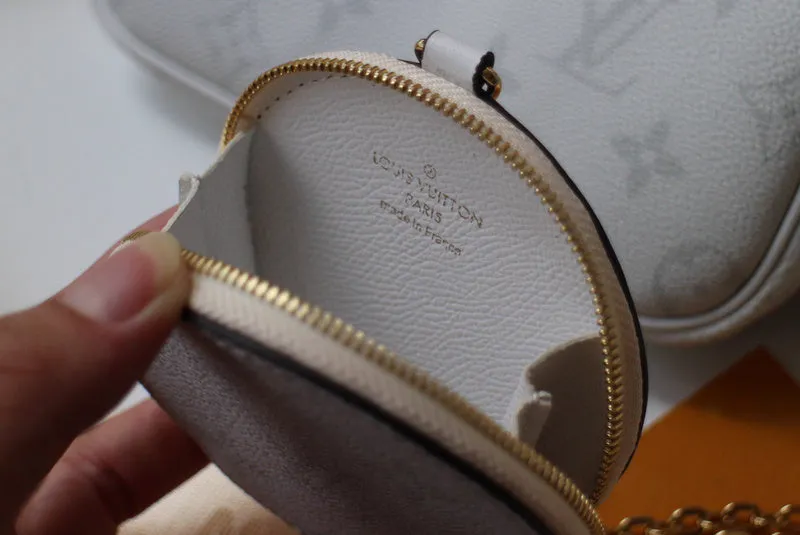 LOV2 Bags - Fashion Bags  1771