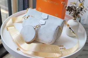 LOV2 Bags - Fashion Bags  1771
