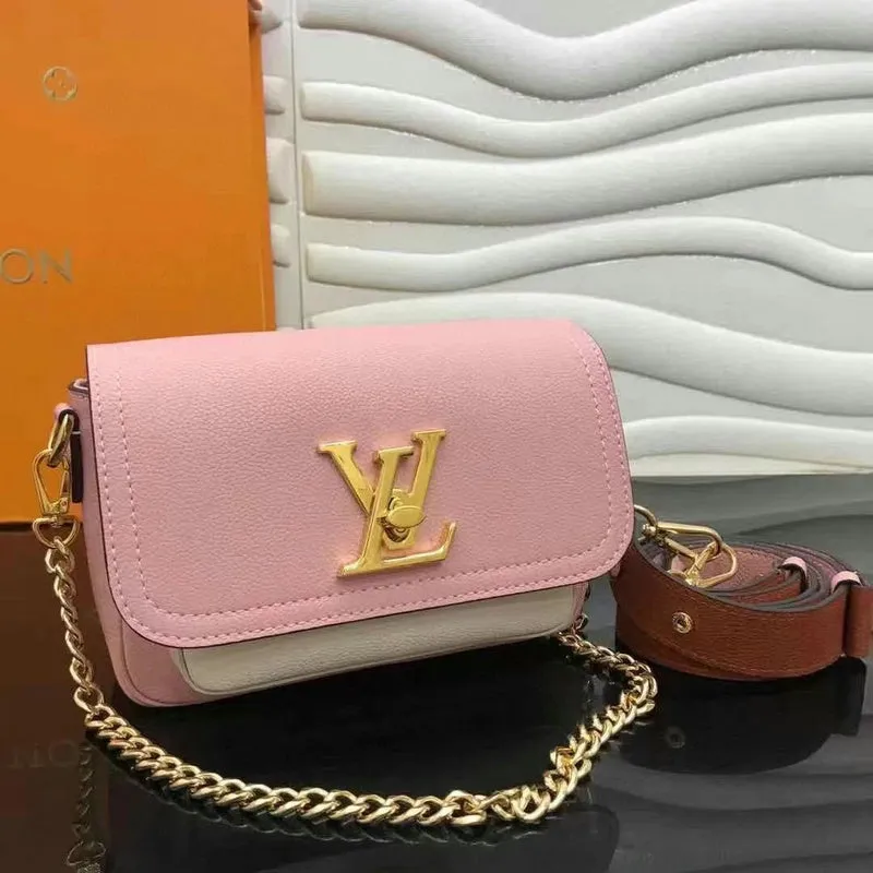 LOV2 Bags - Fashion Bags  2482