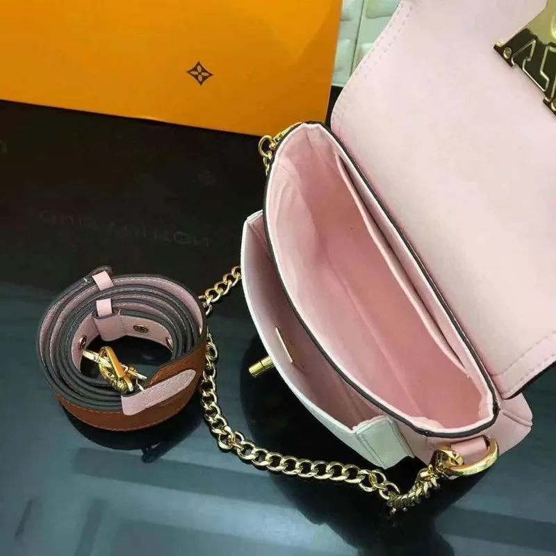 LOV2 Bags - Fashion Bags  2482