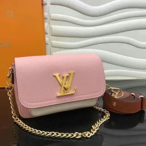 LOV2 Bags - Fashion Bags  2482