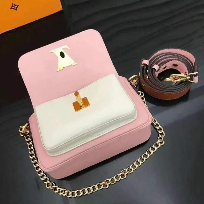 LOV2 Bags - Fashion Bags  2482