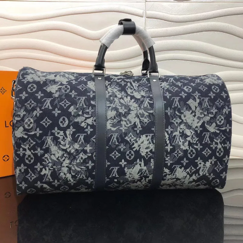 LOV2 Bags - Fashion Bags  2501