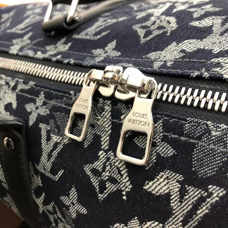LOV2 Bags - Fashion Bags  2501