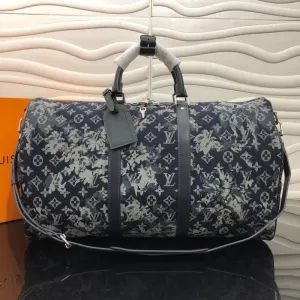 LOV2 Bags - Fashion Bags  2501