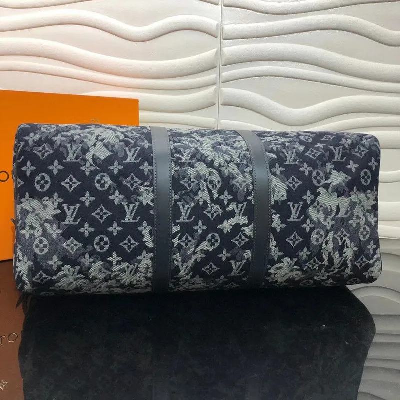LOV2 Bags - Fashion Bags  2501