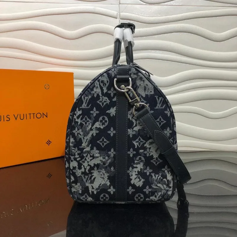 LOV2 Bags - Fashion Bags  2501