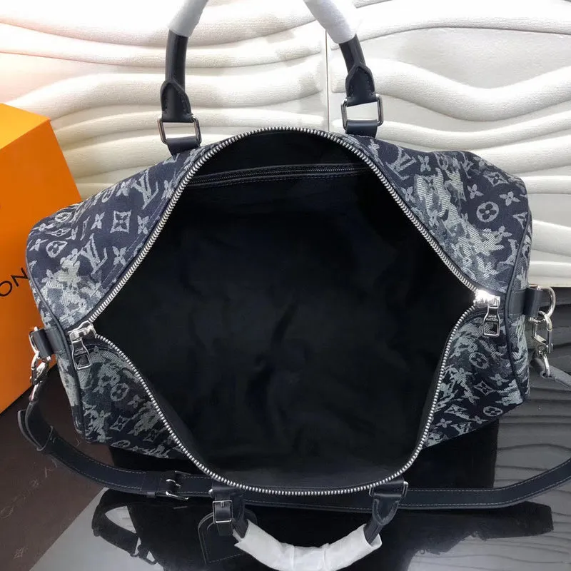 LOV2 Bags - Fashion Bags  2501