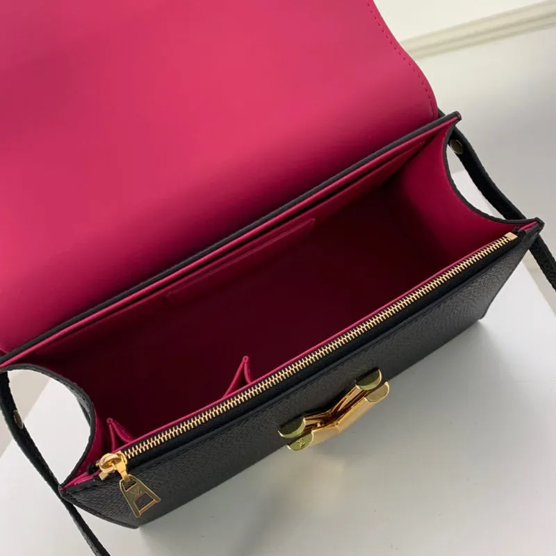 LOV2 Bags - Fashion Bags  2504