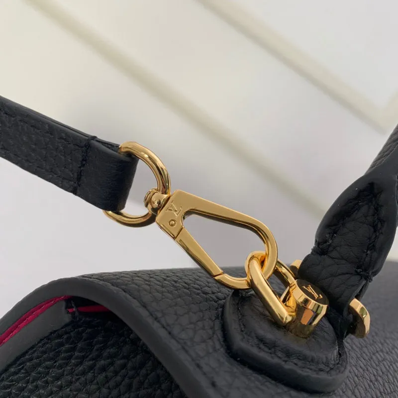 LOV2 Bags - Fashion Bags  2504