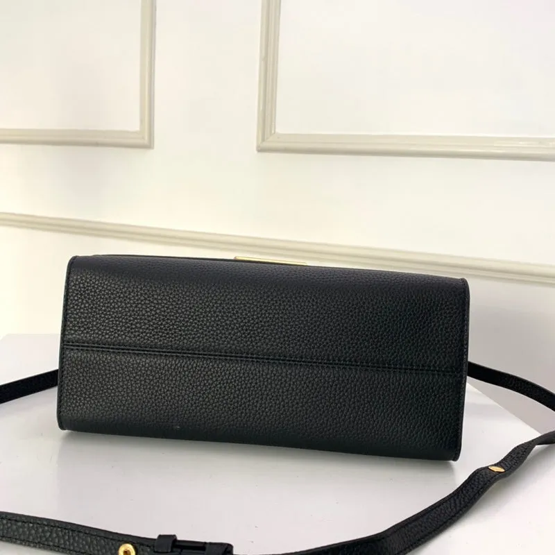 LOV2 Bags - Fashion Bags  2504