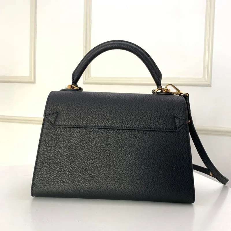 LOV2 Bags - Fashion Bags  2504