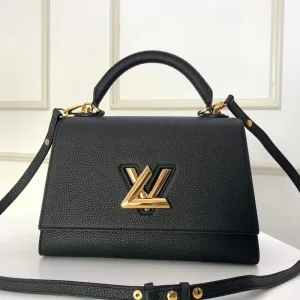 LOV2 Bags - Fashion Bags  2504