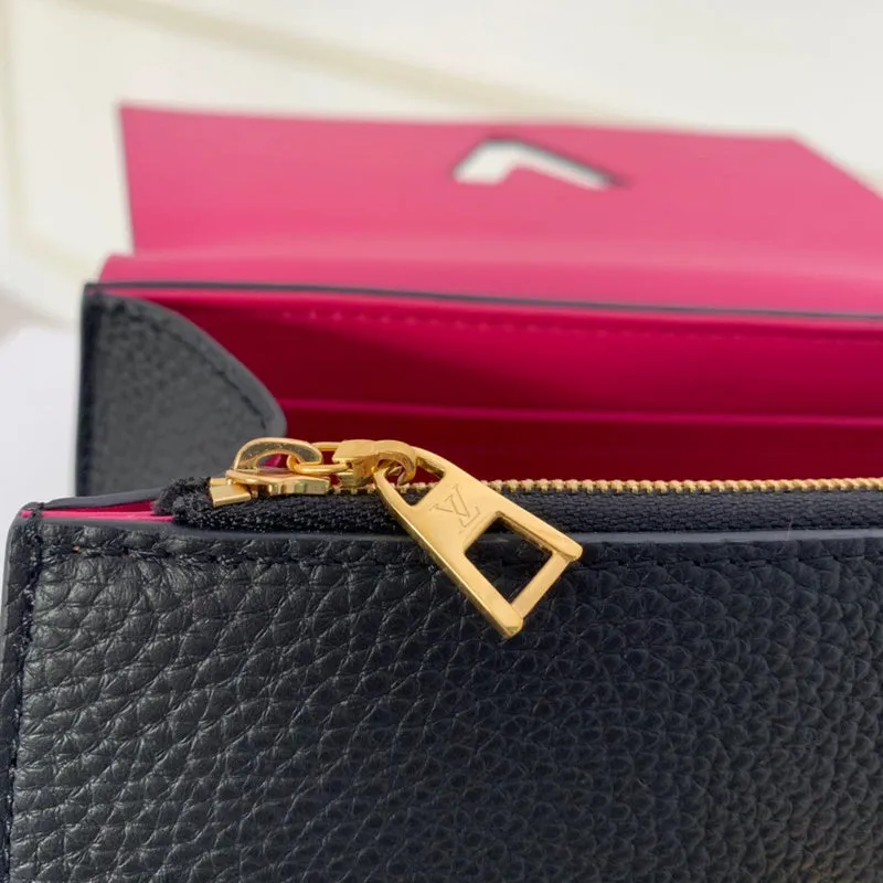 LOV2 Bags - Fashion Bags  2504