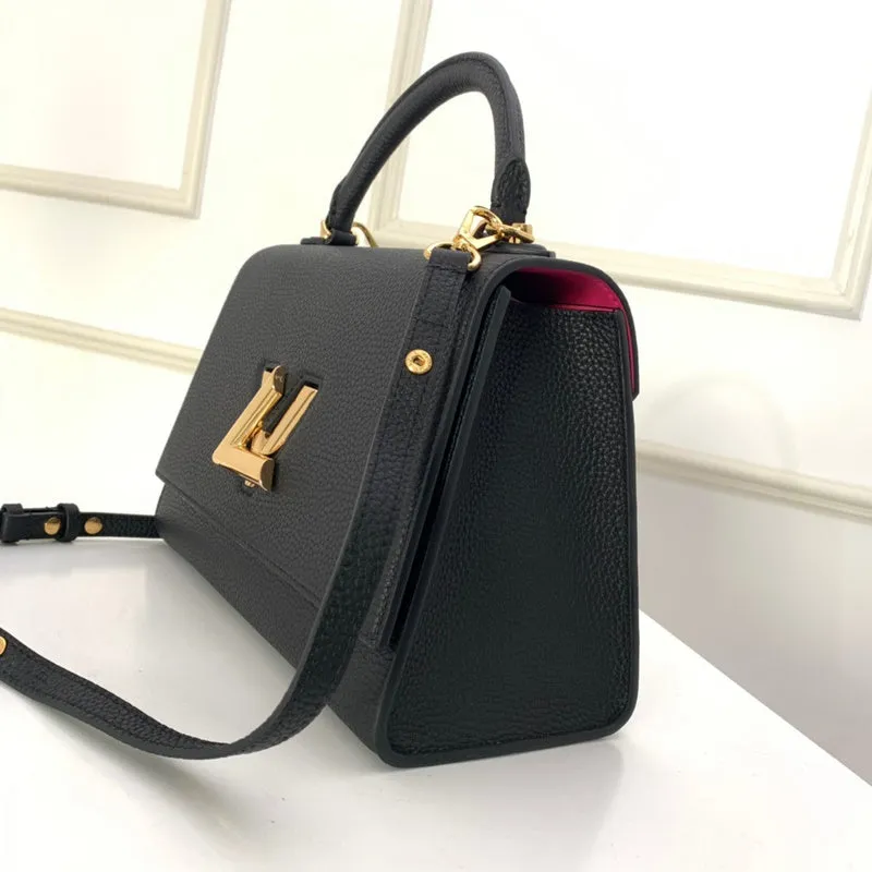 LOV2 Bags - Fashion Bags  2504