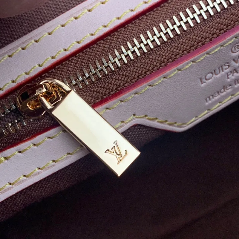 LOV2 Bags - Fashion Bags  2514