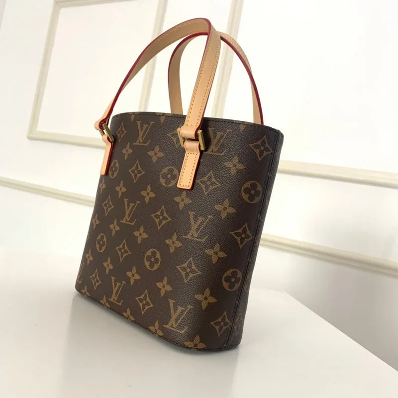 LOV2 Bags - Fashion Bags  2514