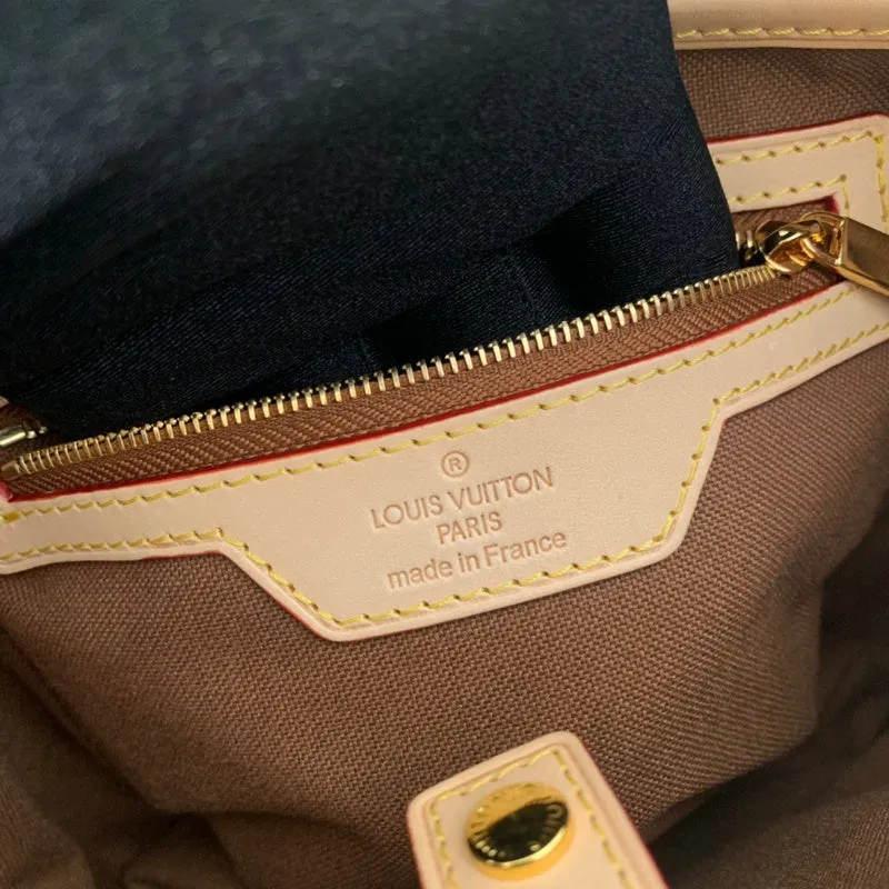 LOV2 Bags - Fashion Bags  2514